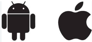 Android图标